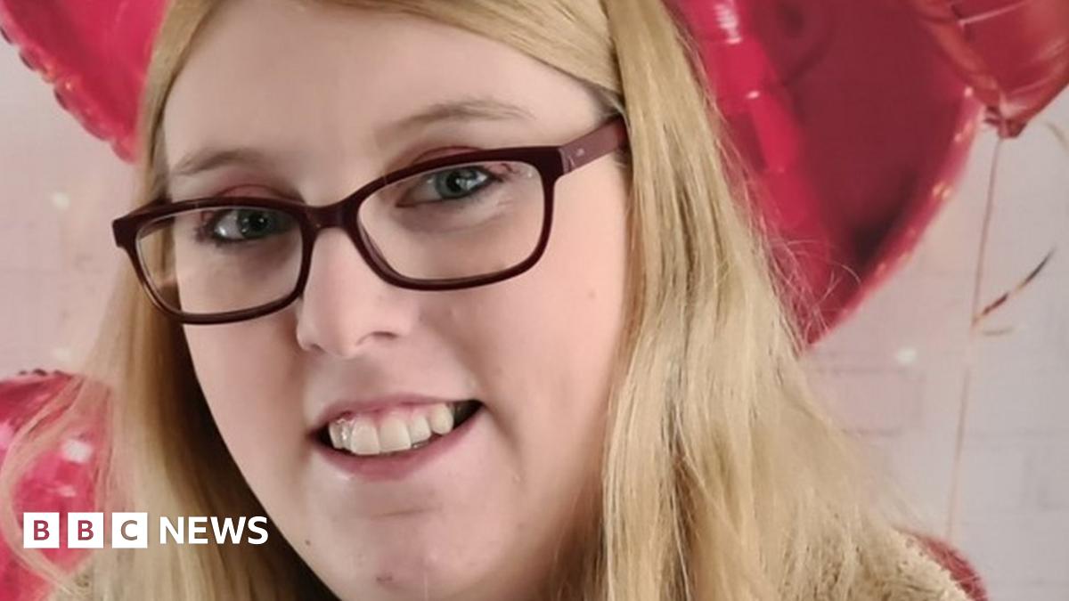 Abi Fisher Murder: True Crime Ethics & Family's Unheard Plea